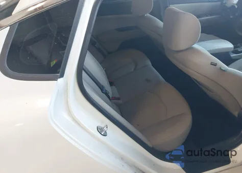 2017 Kia Optima Lx from USA, damaged, VIN KNAGT4L3XH5179355